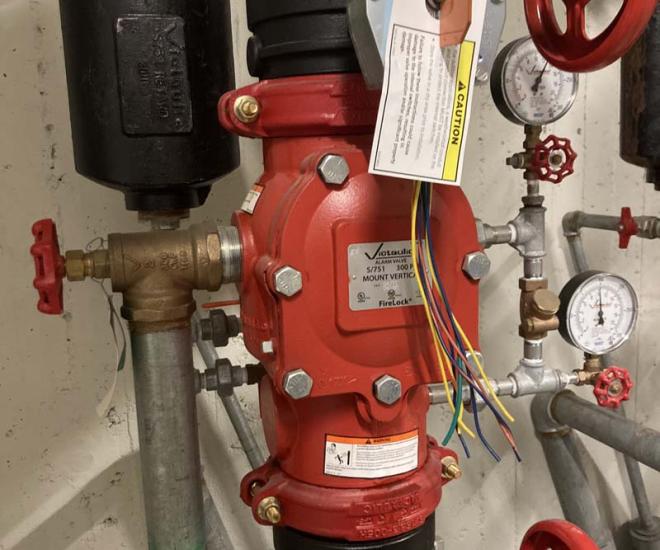 2023 03 01 15 09 Img 4533