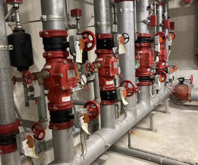 2023 03 01 15 15 Img 4536