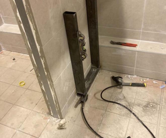 2023 03 02 15 52 Img 4537