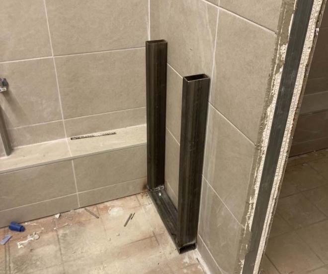 2023 03 02 15 52 Img 4538