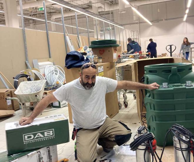 2023 03 04 12 47 Img 4546