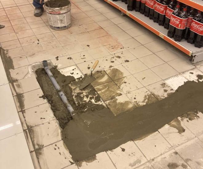 2023 03 08 23 43 Img 4549