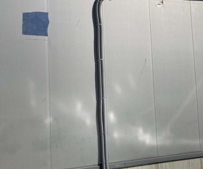 2023 03 11 14 27 Img 4550