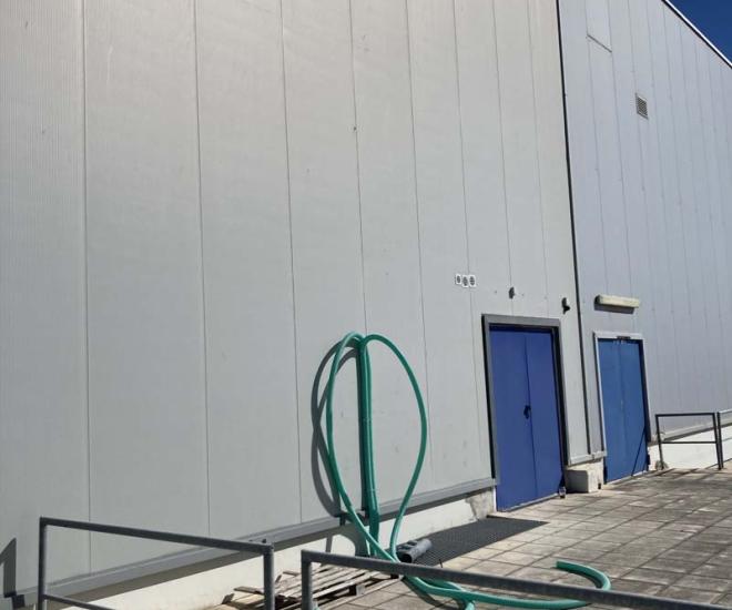 2023 03 11 14 27 Img 4551