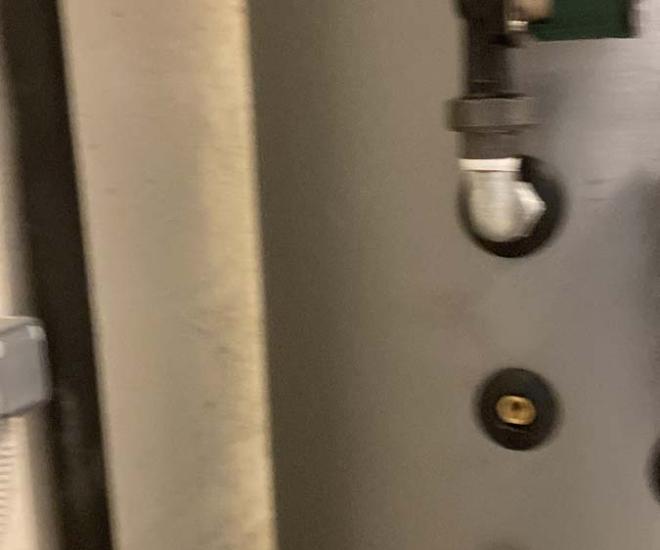 2023 05 28 08 55 Img 4748