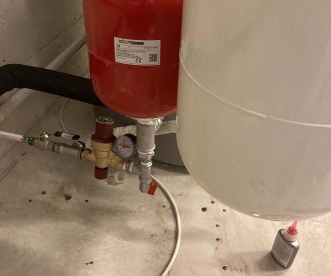 2023 05 28 08 55 Img 4750