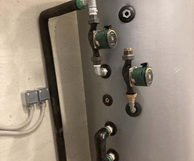 2023 05 28 08 55 Img 4751