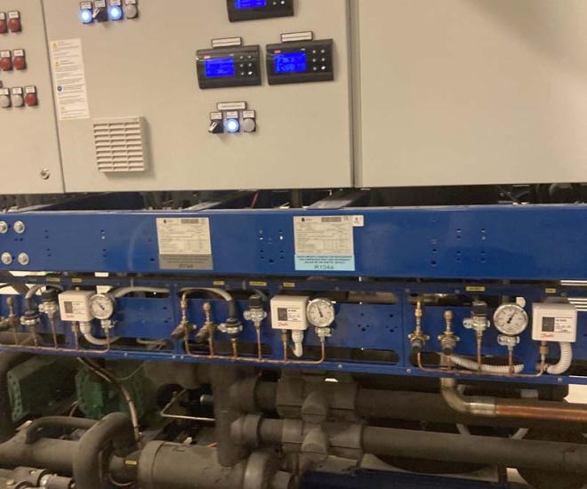 2023 05 28 08 56 Img 4753