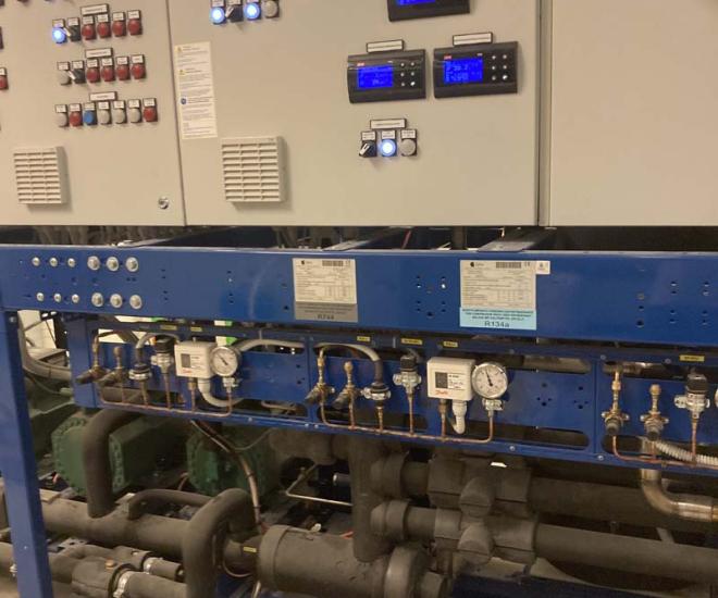 2023 05 28 08 56 Img 4754