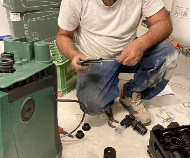 2023 06 15 17 48 Img 4853