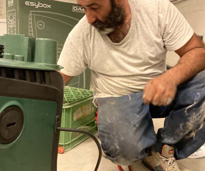 2023 06 15 17 48 Img 4854