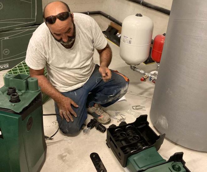 2023 06 15 17 48 Img 4855