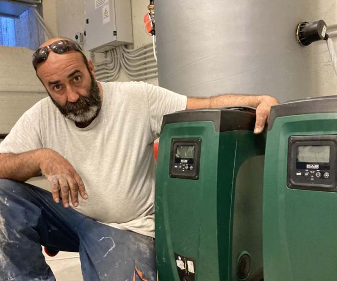 2023 06 15 18 06 Img 4861