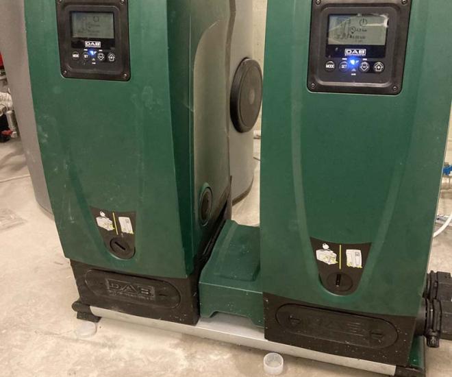 2023 06 15 19 17 Img 4862