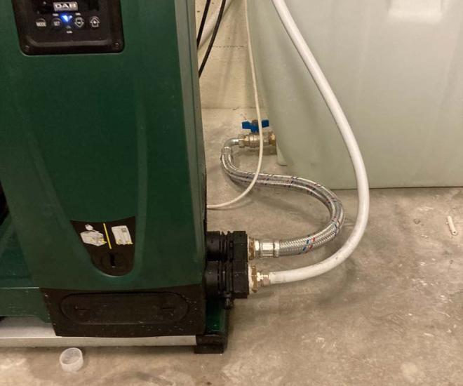 2023 06 15 19 18 Img 4863