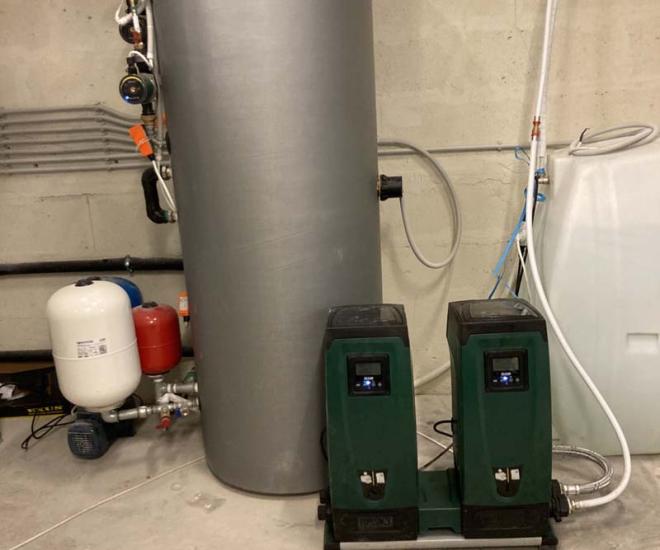 2023 06 15 19 19 Img 4865