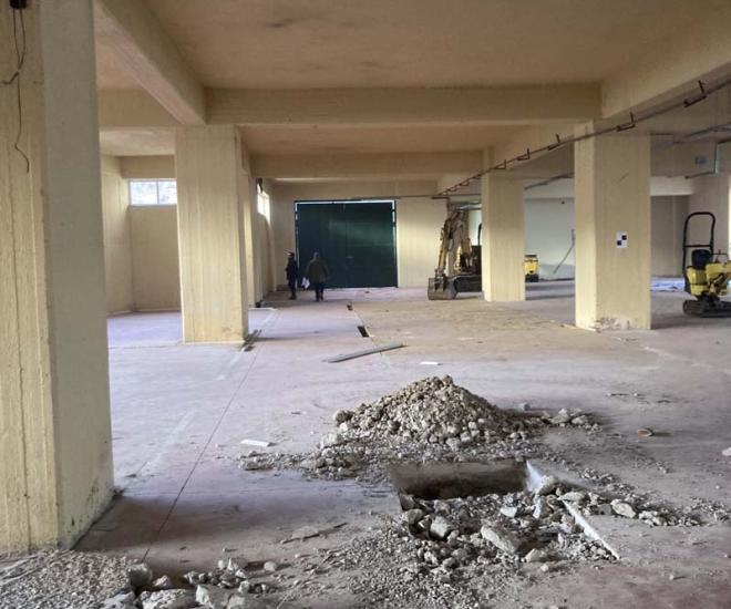 2022 12 06 08 42 Img 4245