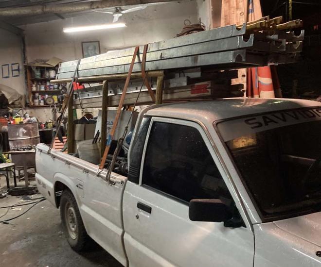 2022 12 10 18 35 Img 4267