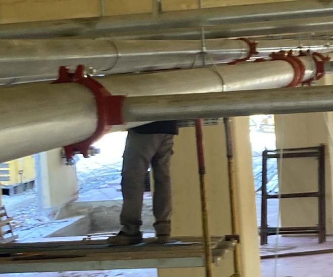 2023 02 15 15 03 Img 4442