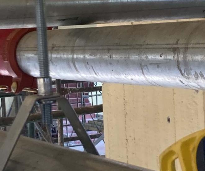 2023 02 15 15 03 Img 4444