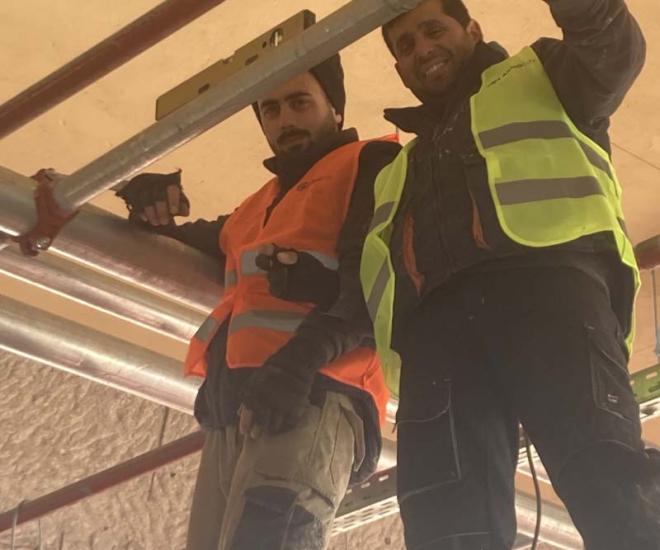 2023 02 17 10 12 Img 4448