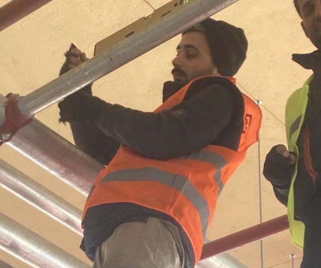 2023 02 17 10 12 Img 4450