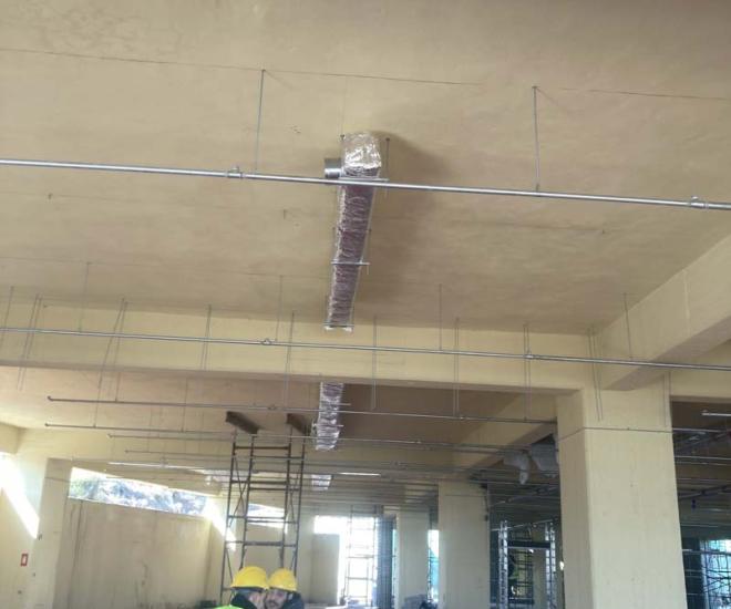 2023 02 17 10 18 Img 4451