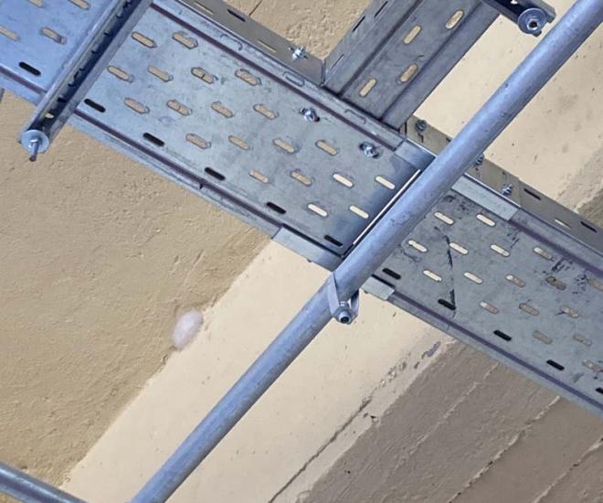 2023 03 15 08 28 Img 4559