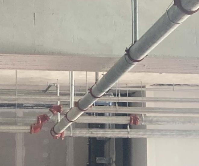 2023 04 23 10 41 Img 4644