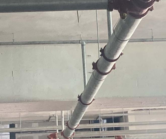 2023 04 23 10 41 Img 4645