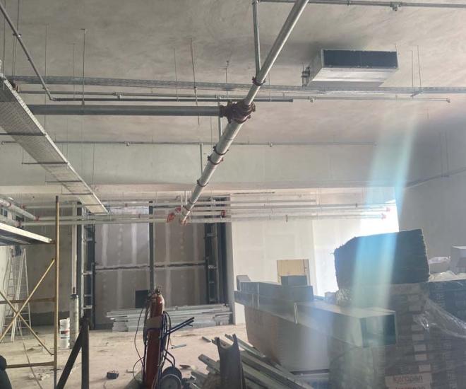 2023 04 23 10 41 Img 4647