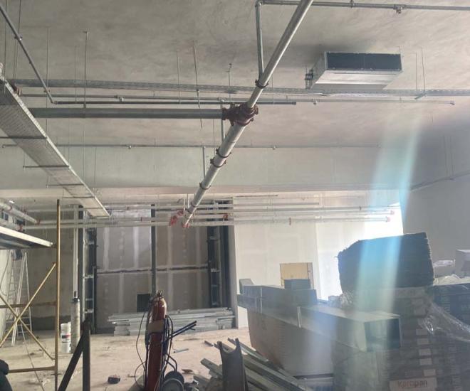 2023 04 23 10 41 Img 4648