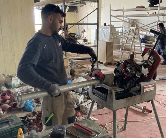 2023 05 05 17 04 Img 4679