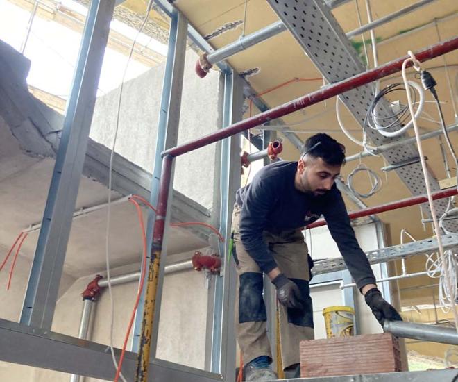 2023 05 05 17 05 Img 4682