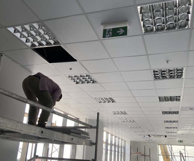 2023 05 15 08 22 Img 4698