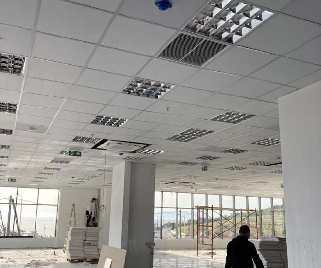 2023 05 15 08 22 Img 4699