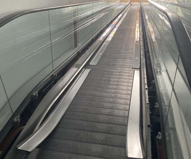 2023 05 15 08 32 Img 4702