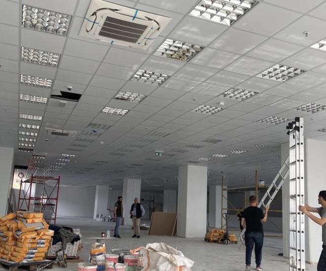 2023 05 16 09 59 Img 4704