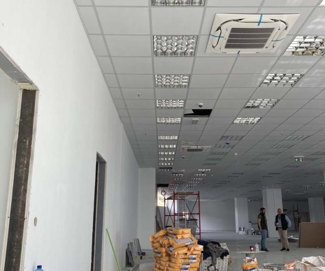 2023 05 16 09 59 Img 4705