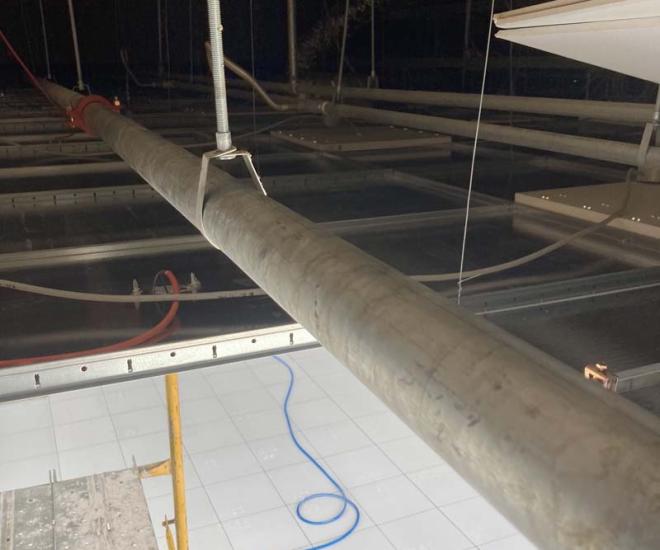 2023 05 16 11 51 Img 4706