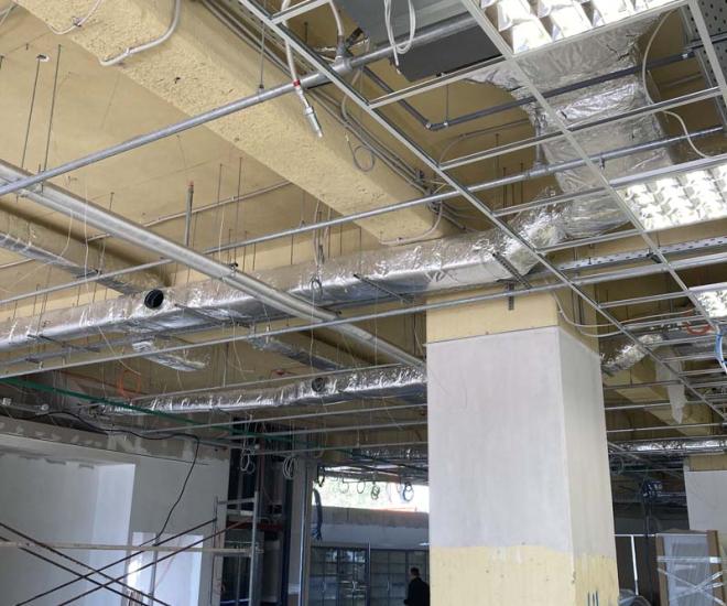 2023 05 17 09 26 Img 4710