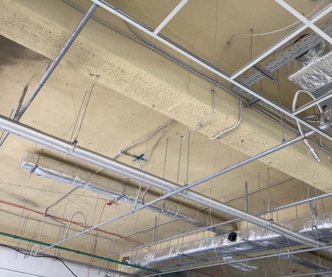 2023 05 17 09 26 Img 4711