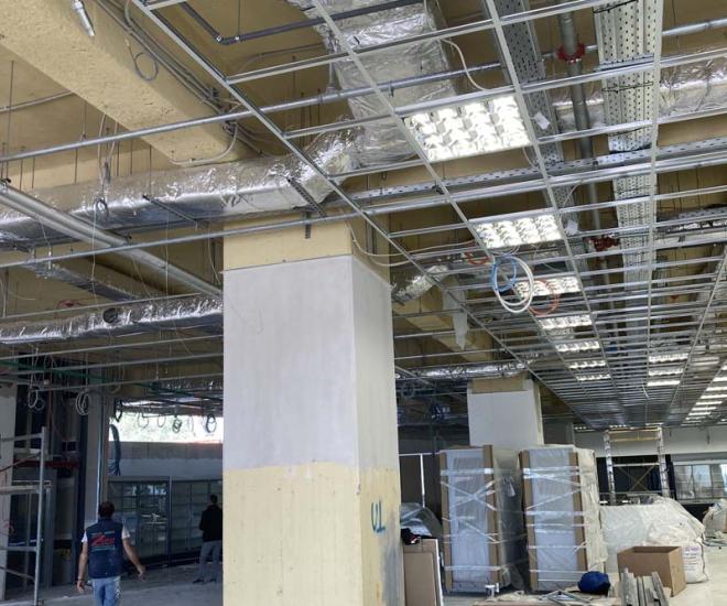 2023 05 17 09 26 Img 4712