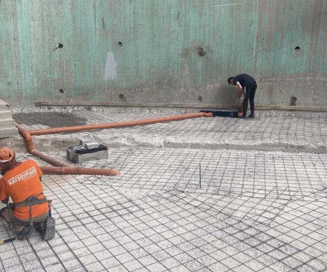 2023 05 19 09 14 Img 4725