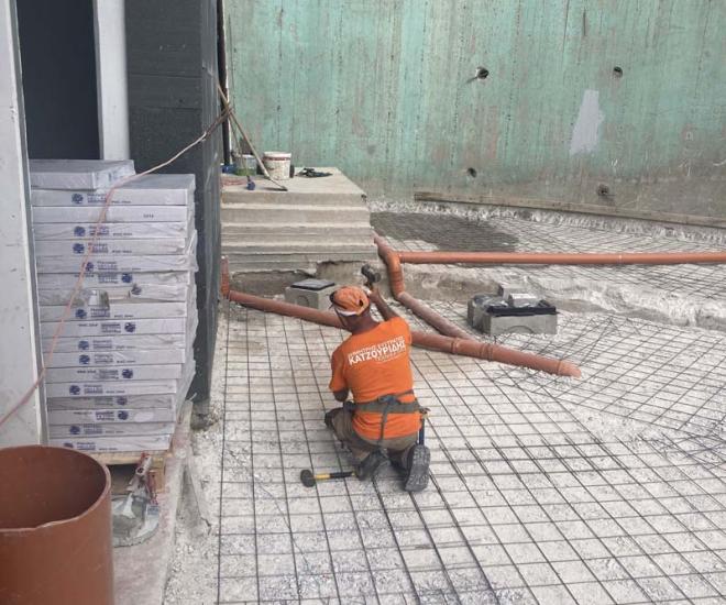 2023 05 19 09 14 Img 4726