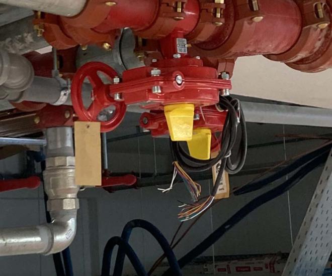 2023 05 20 14 42 Img 4727