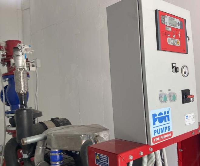 2023 06 01 12 13 Img 4768