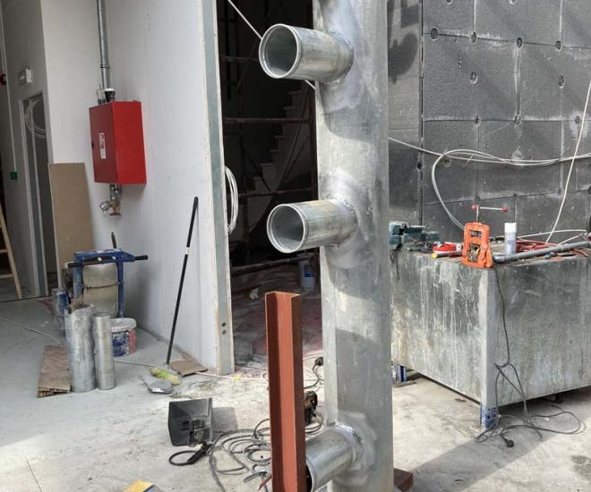 2023 06 03 08 57 Img 4771