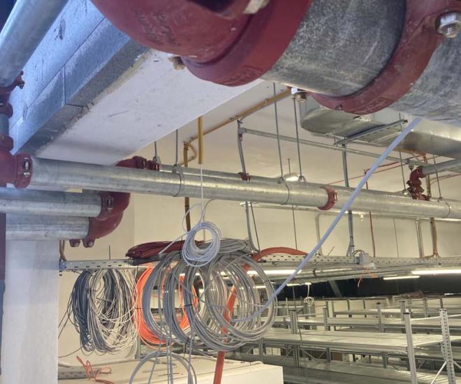 2023 06 04 20 19 Img 4780