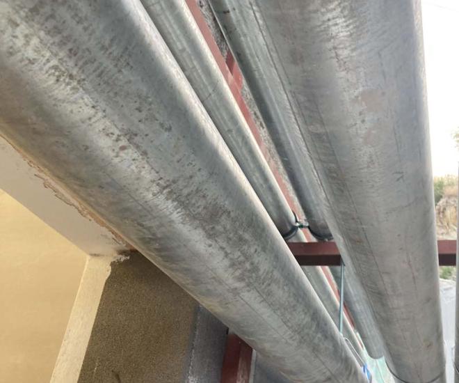 2023 06 04 20 19 Img 4782